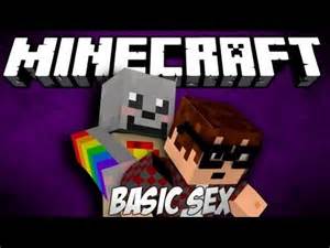 minecraft gay sex|minecraft gay Search